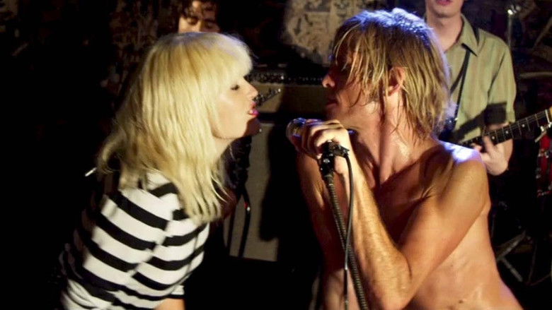 CBGB still