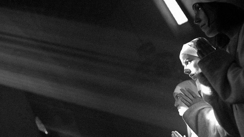 Witches of God still