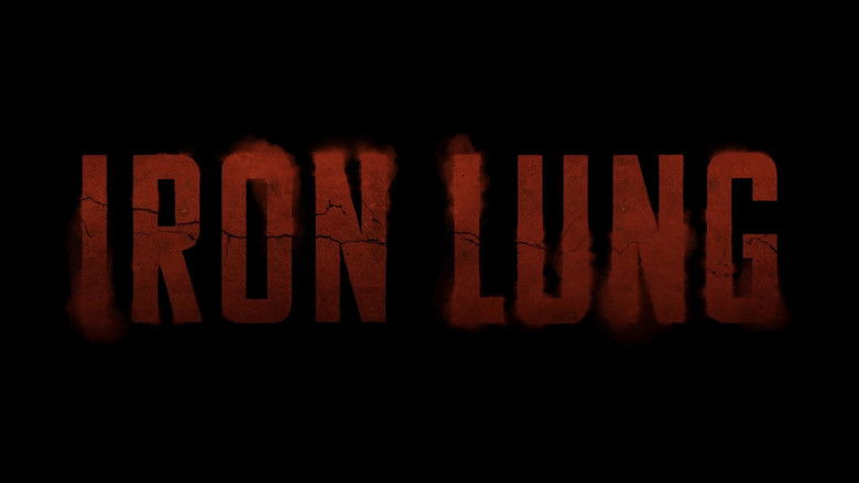 Iron Lung still 4