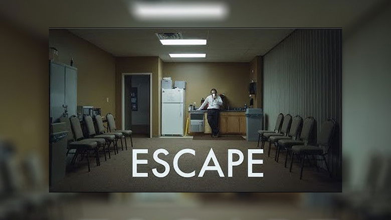 ESCAPE still 1