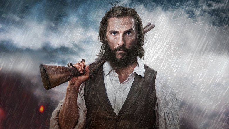 Free State of Jones still 2