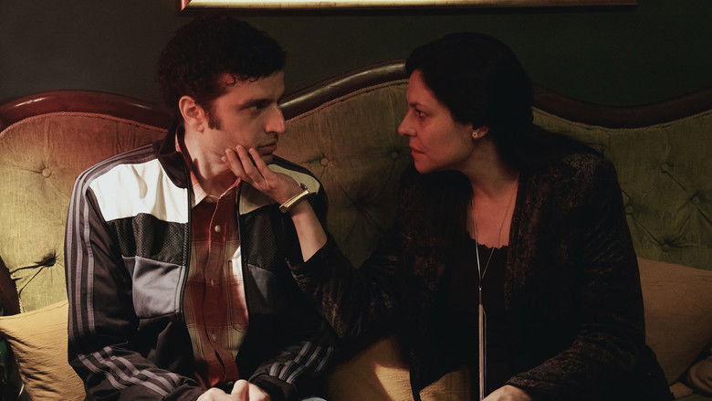 Sicilian Letters still