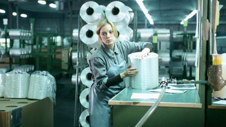 The Secret Life of Words still 2