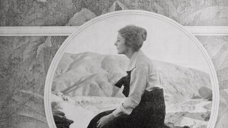 Partners Three still 1