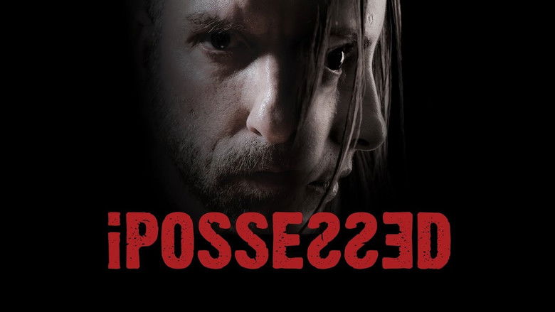 iPossessed still 3