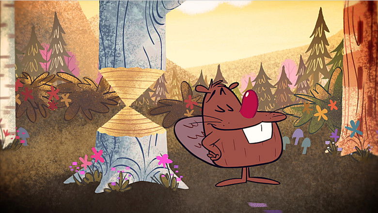 Beavers: Patagonia invaders still 1