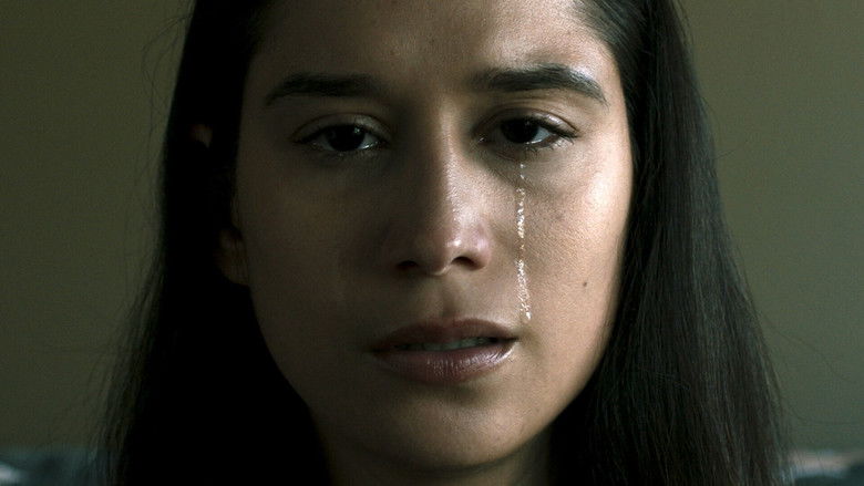 Every Time I Die still