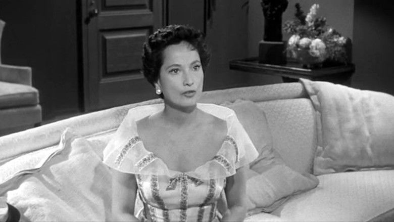 The Price of Fear still