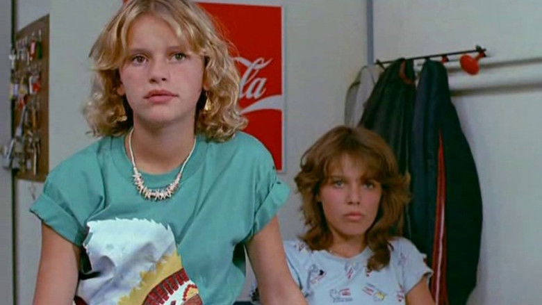 An Ice Cream With Two scoops ... still