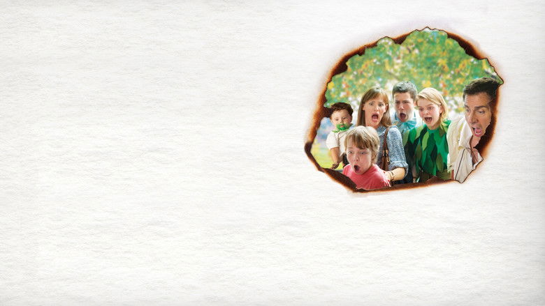 Alexander and the Terrible, Horrible, No Good, Very Bad Day still