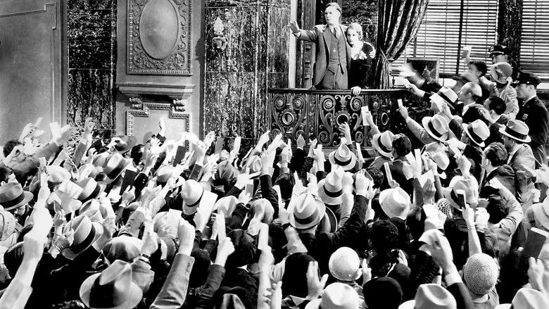 American Madness still 3