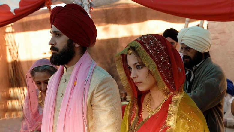 Partition still 1