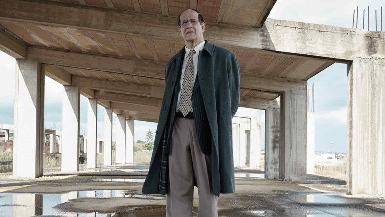 Sicilian Letters still