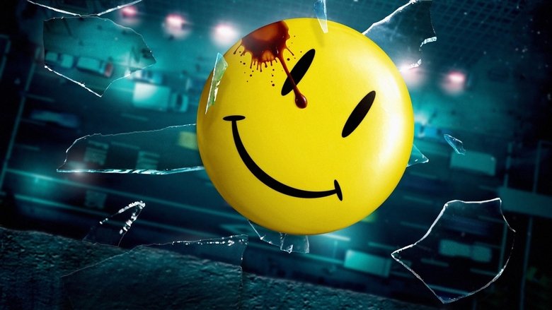 Watchmen still 2