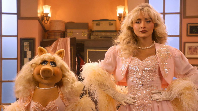 The Muppet Show still 4