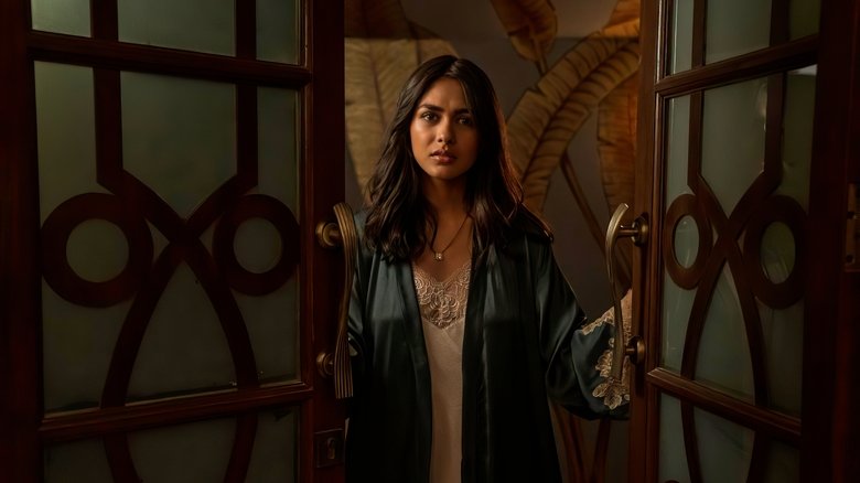 Ghost Stories still 1