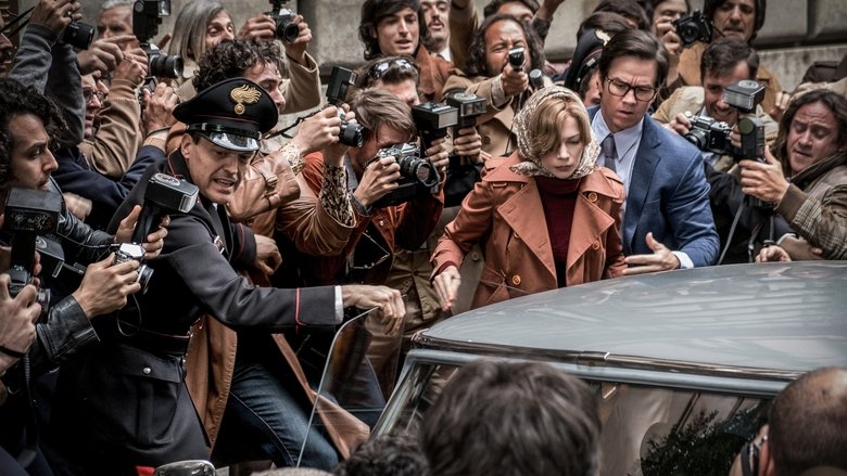 All the Money in the World still 2