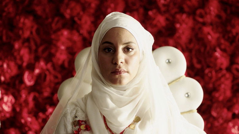 A Regular Woman still 3