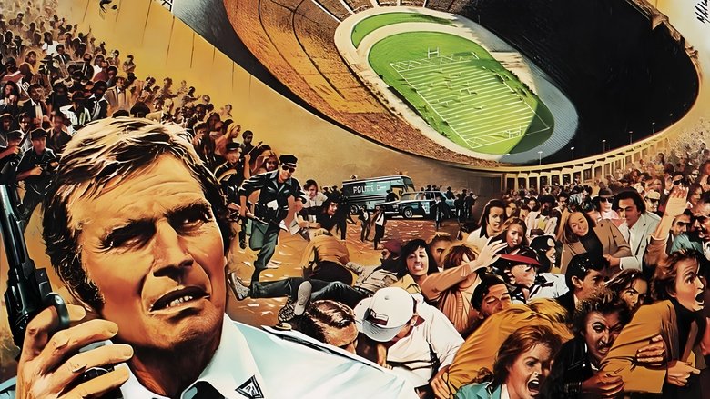 Two-Minute Warning still 1