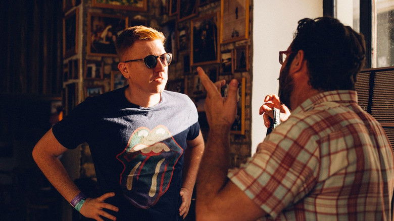 Pécsi szál still 1