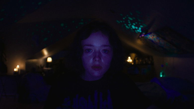 We're All Going to the World's Fair still 2