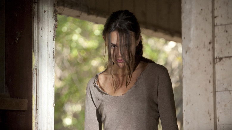 I Spit on Your Grave still 4