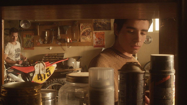 The Other Side still 2