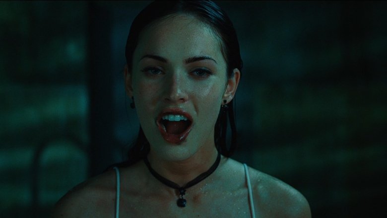 Jennifer's Body still 1