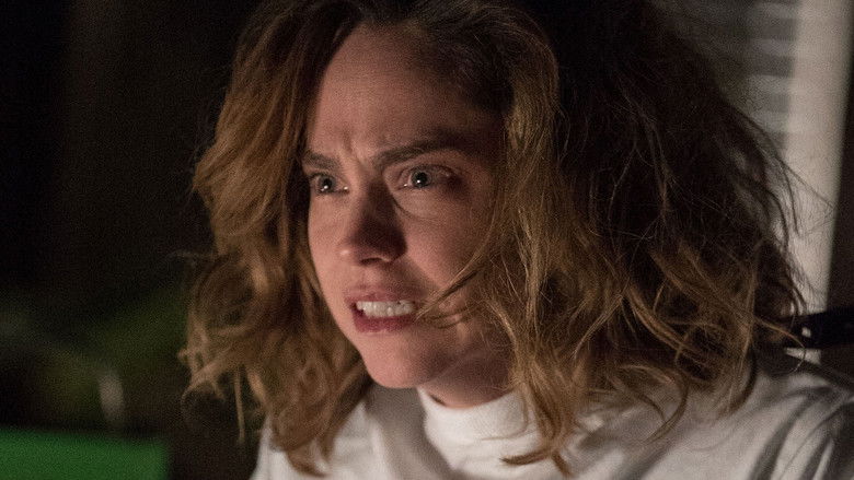 Cult of Chucky still