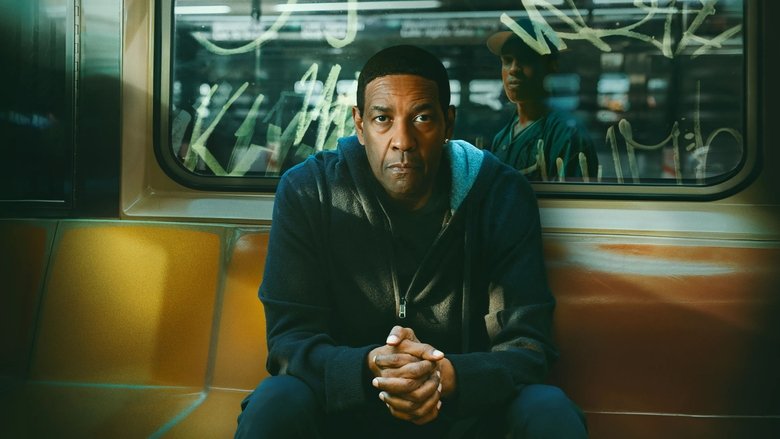 Highest 2 Lowest still 3