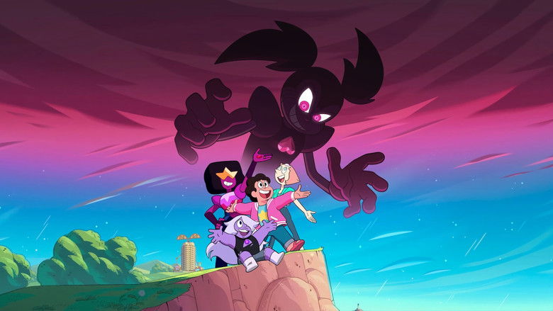 Steven Universe: The Movie still 3