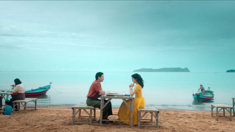 Gold Rush Gang still 4