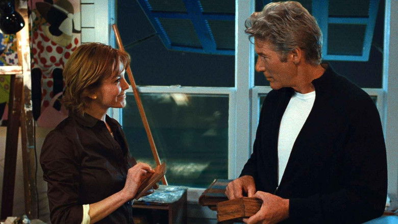 Nights in Rodanthe still 4