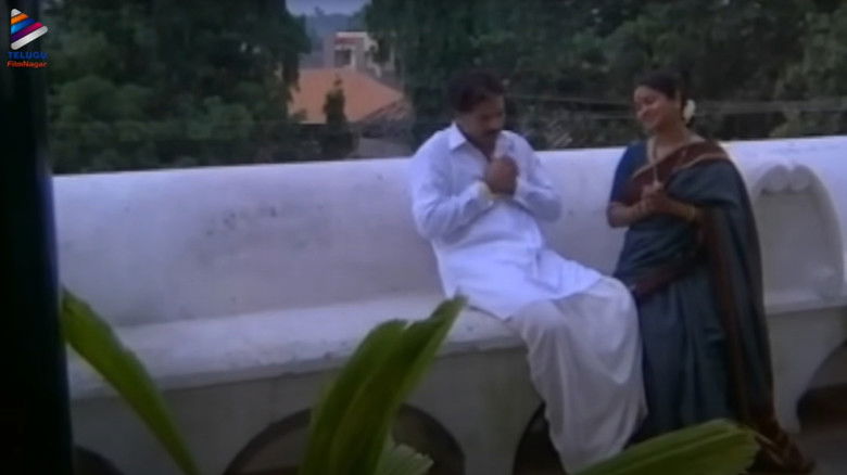 Swathi Kiranam still 2