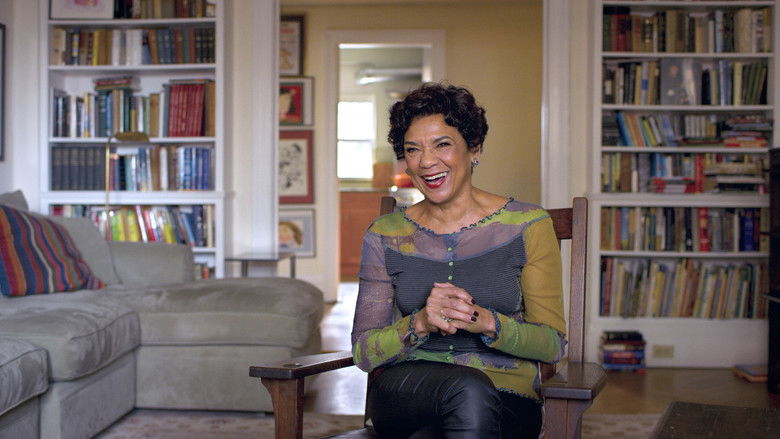 Street Gang: How We Got to Sesame Street still