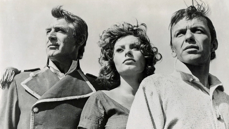 The Pride and the Passion still 2