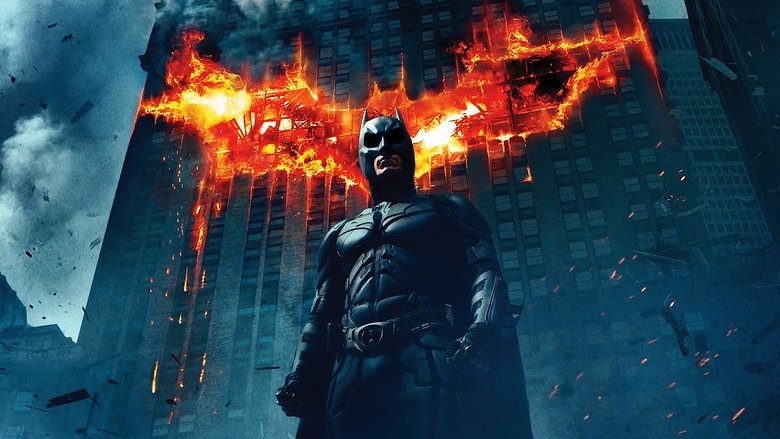 The Dark Knight still 1
