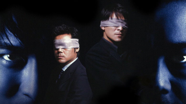 Running Out of Time still