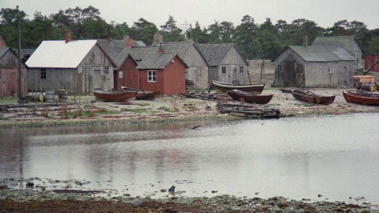 Fårö Document still 2