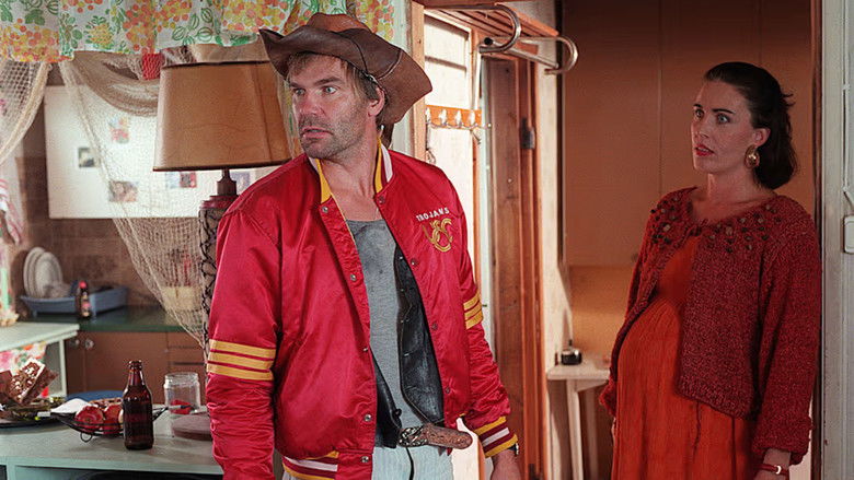 Poliisin poika still 2