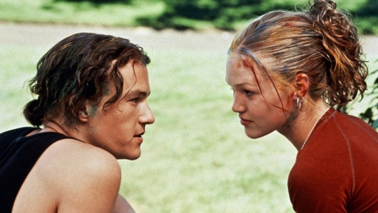 10 Things I Hate About You still 4