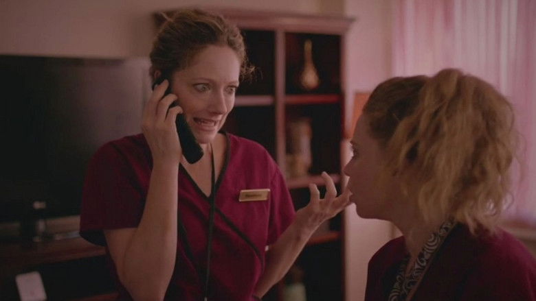 Addicted to Fresno still