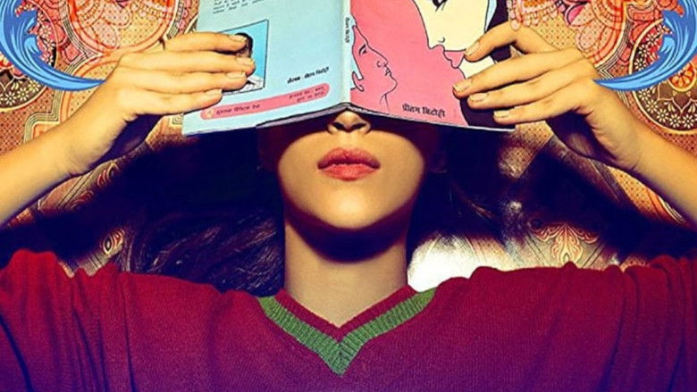 Bareilly Ki Barfi still