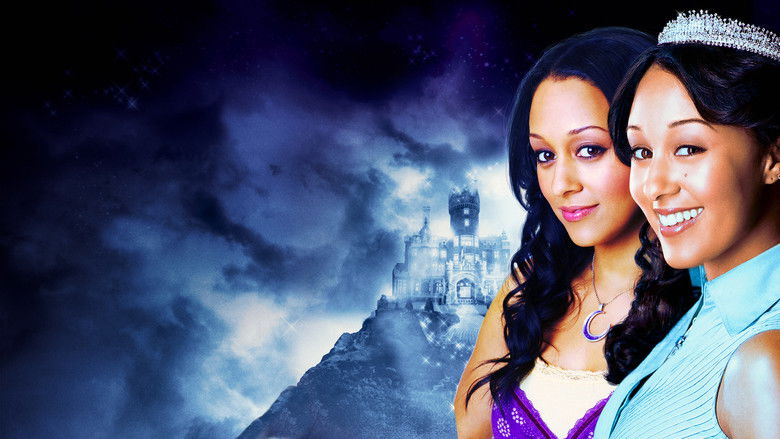 Twitches Too still 2