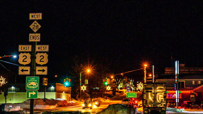 Route 2 Elsewhere still 1