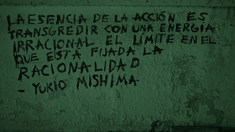 Highlighters still 2