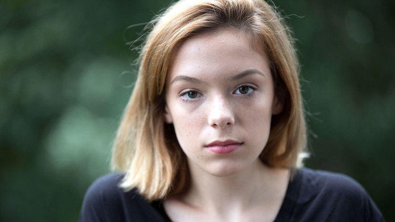 Transgender Kids: Who Knows Best? still 1