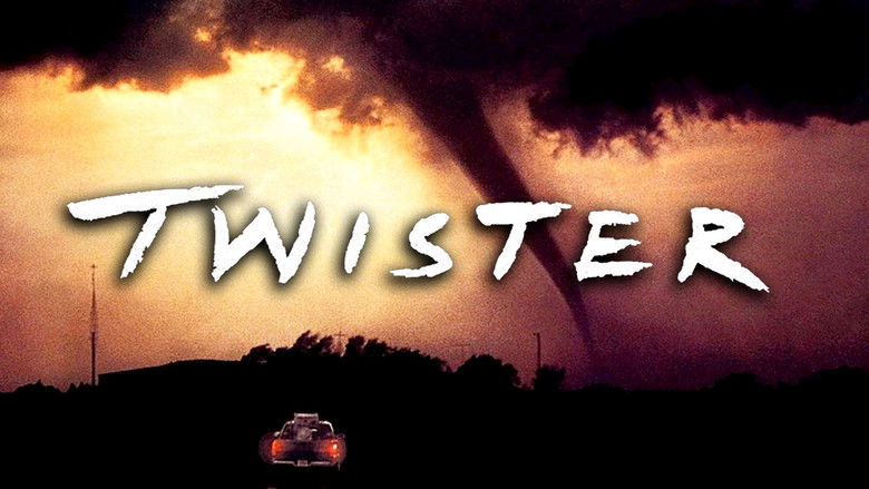Twister still 3