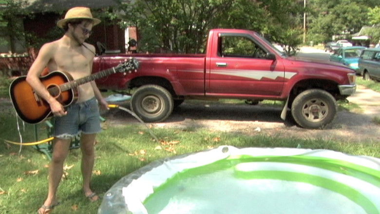 Team Picture still 1