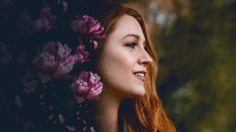 It Ends with Us still 3